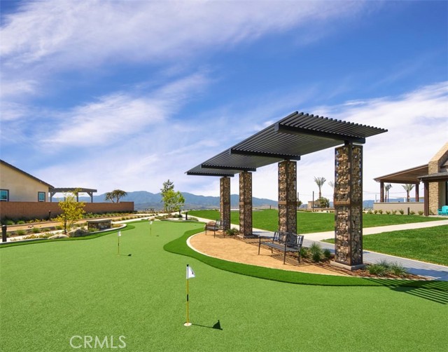 Detail Gallery Image 10 of 10 For 28836 Ridgerock Ct, Canyon Country,  CA 91350 - 2 Beds | 2 Baths