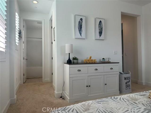 Detail Gallery Image 31 of 37 For 105 Shear, Irvine,  CA 92618 - 5 Beds | 5/3 Baths