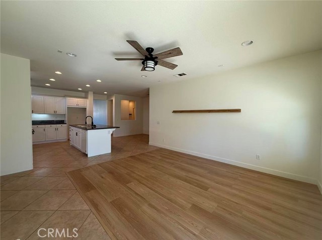 Detail Gallery Image 25 of 36 For 36228 Bur Oaks Ave, Murrieta,  CA 92562 - 3 Beds | 2 Baths