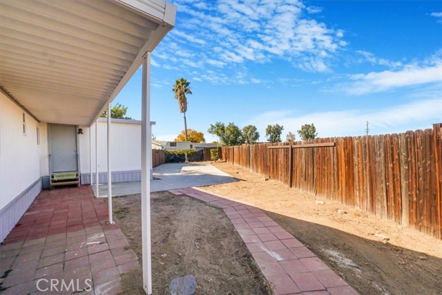 Detail Gallery Image 31 of 38 For 3149 Santo Tomas Ave, Perris,  CA 92571 - 3 Beds | 1 Baths