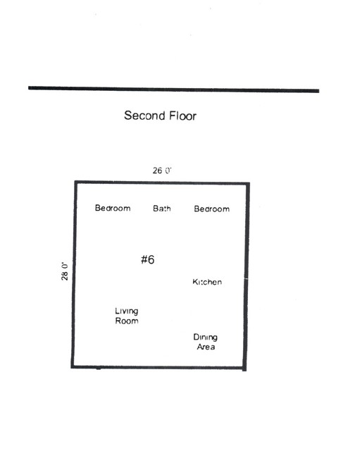 43 Ximeno Avenue, Long Beach CA: https://media.crmls.org/medias/f5936a29-c57a-4fc5-86e6-369d79fa4a06.jpg