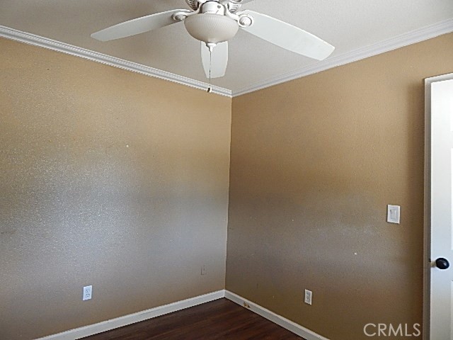 Detail Gallery Image 12 of 28 For 15 Krueger Ct, Red Bluff,  CA 96080 - 6 Beds | 3 Baths