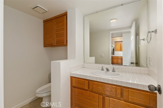 Detail Gallery Image 22 of 31 For 70 Shearwater, Newport Beach,  CA 92660 - 3 Beds | 2/1 Baths