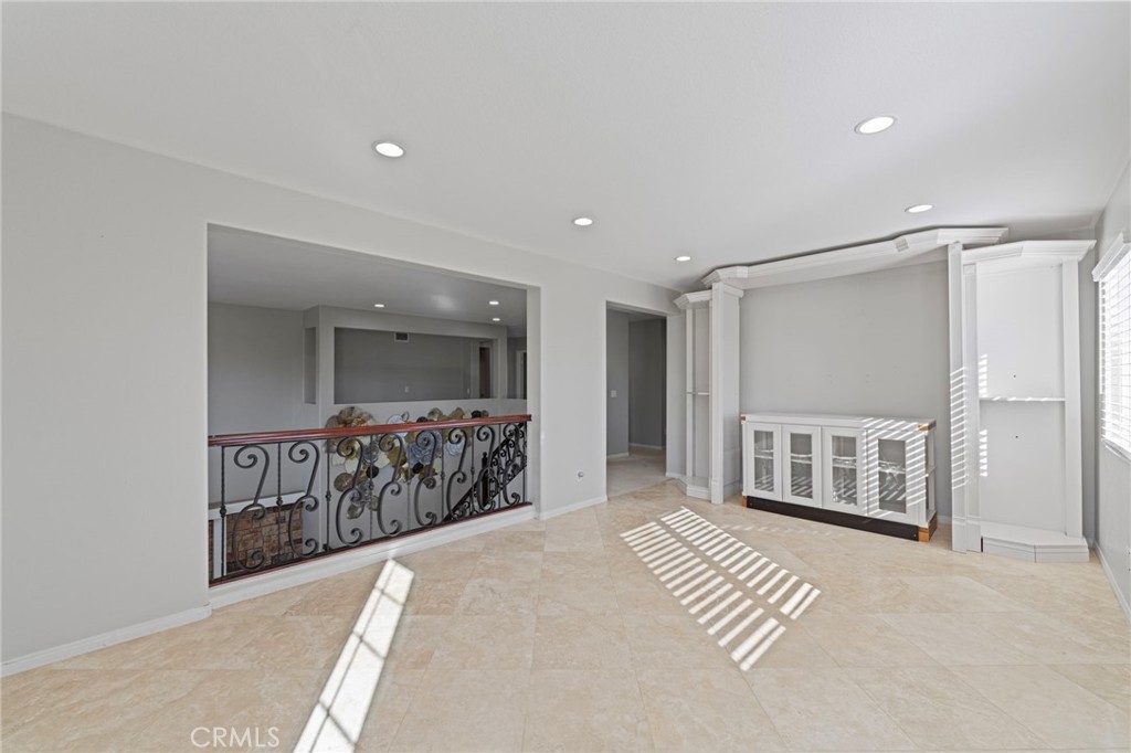 MLS #RS25245320 image #28