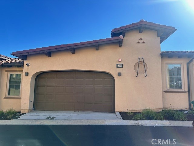 Detail Gallery Image 2 of 38 For 1000 Estrella Del Mar, Rancho Palos Verdes,  CA 90275 - 2 Beds | 2 Baths