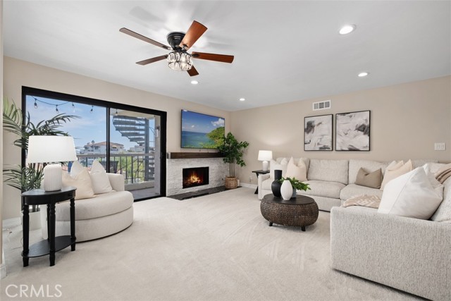 Detail Gallery Image 20 of 60 For 22384 Manacor #4,  Mission Viejo,  CA 92692 - 2 Beds | 2 Baths