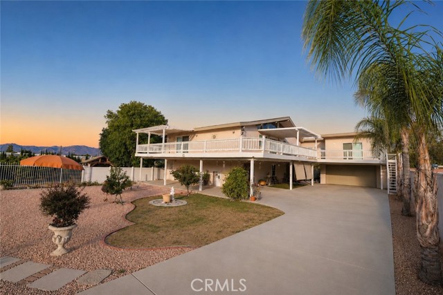 Front Image Thumbnail for CRSW26104465