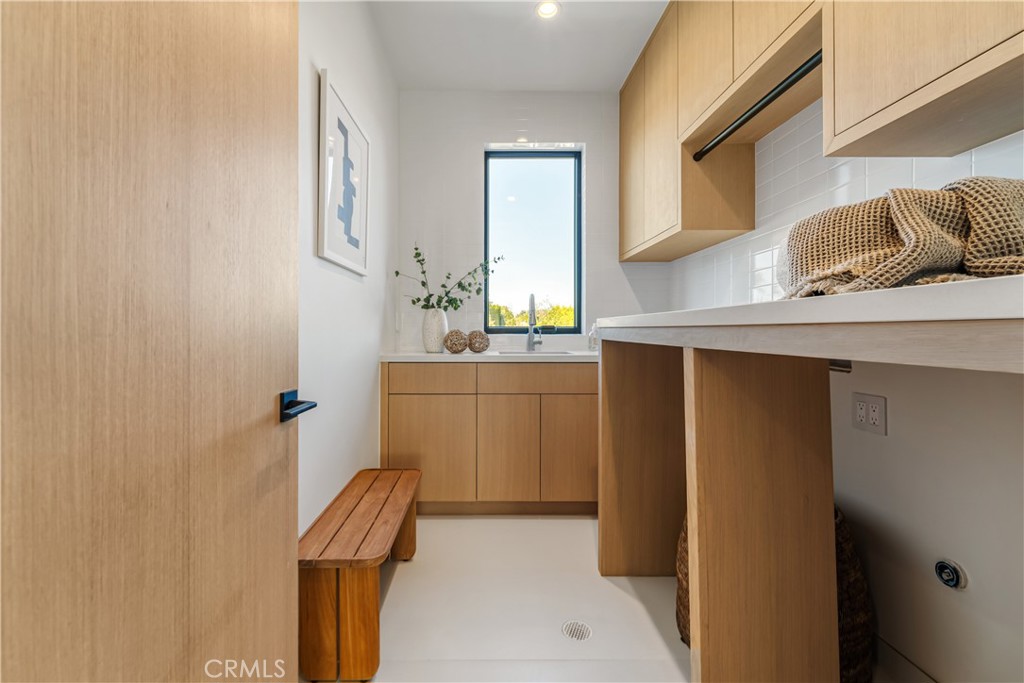 13226 Morrison StreetSherman Oaks img 28