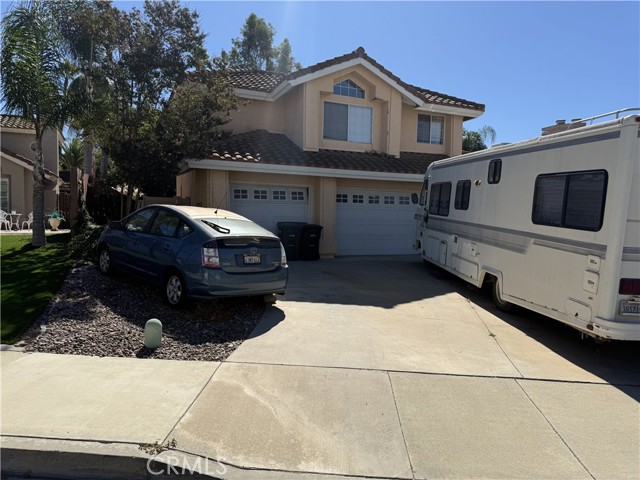 Image 2 of 57 For 30195 Corte Cantera