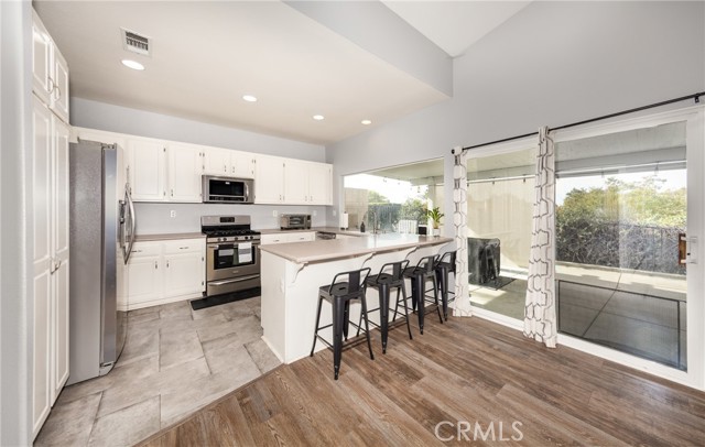 Detail Gallery Image 8 of 27 For 954 Torino Ave, San Jacinto,  CA 92583 - 3 Beds | 2 Baths