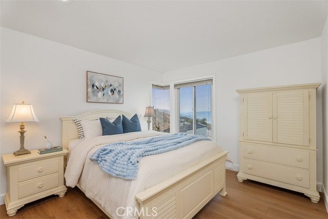 Detail Gallery Image 26 of 41 For 2526 Encina Way, Laguna Beach,  CA 92651 - 3 Beds | 3/1 Baths