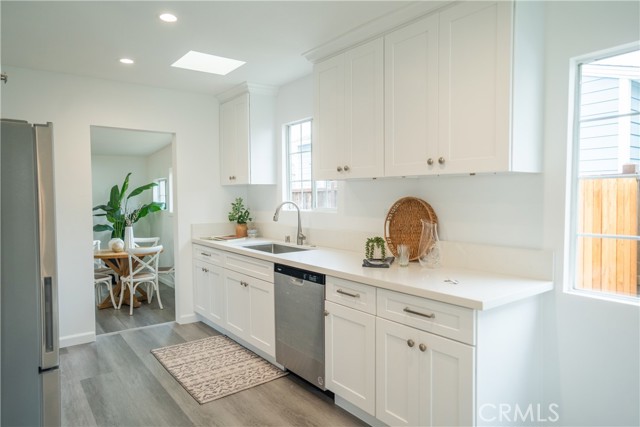 Detail Gallery Image 32 of 38 For 4110 E Vermont St, Long Beach,  CA 90814 - – Beds | – Baths