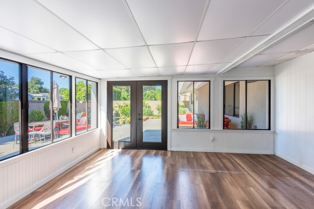 Detail Gallery Image 35 of 47 For 6563 Bianca, Van Nuys,  CA 91406 - 3 Beds | 2 Baths