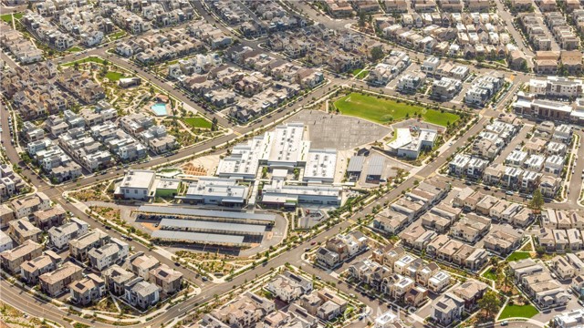 Detail Gallery Image 68 of 75 For 312 Tank, Irvine,  CA 92618 - 3 Beds | 3/1 Baths