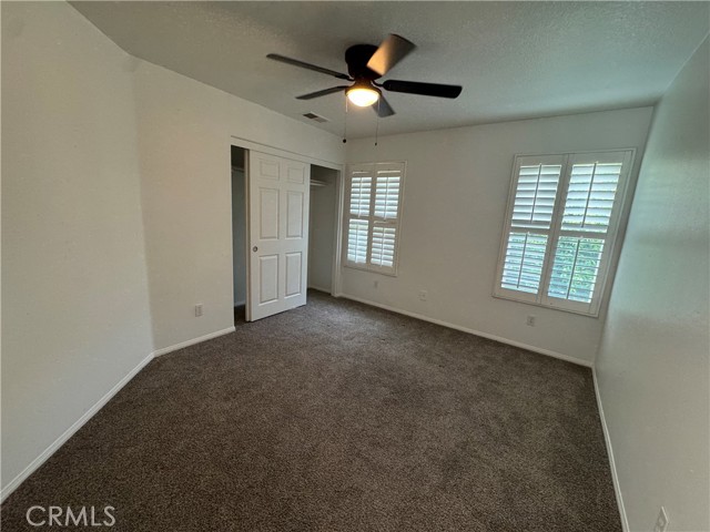 Detail Gallery Image 40 of 57 For 22219 Trinity Pl, Saugus,  CA 91390 - 5 Beds | 3 Baths