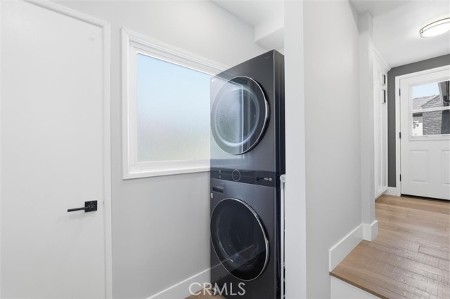 2820 Via De La Guerra, Palos Verdes Peninsula, California 90274, 4 Bedrooms Bedrooms, 0 ,4 BathroomsBathrooms,Residential,For Sale,Via De La Guerra,0,SB26130842