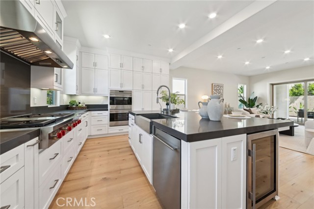 56 Chasma, Irvine CA: https://media.crmls.org/medias/f5941301-48dd-434f-a65d-0ae3fd978667.jpg