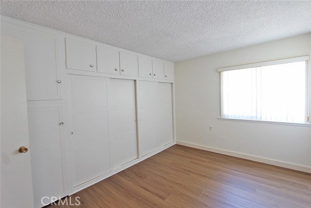 Detail Gallery Image 26 of 30 For 368 Avenida Castilla #C,  Laguna Woods,  CA 92637 - 2 Beds | 2 Baths