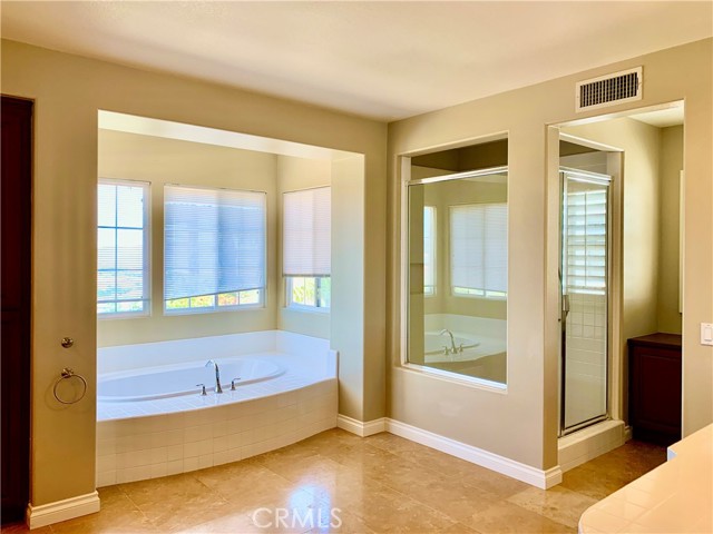 Detail Gallery Image 12 of 23 For 24 Calle Pacifica, San Clemente,  CA 92673 - 5 Beds | 4/1 Baths