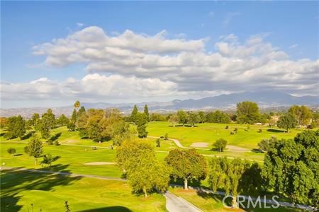 Detail Gallery Image 38 of 54 For 3379 Punta Alta a,  Laguna Woods,  CA 92637 - 2 Beds | 2 Baths