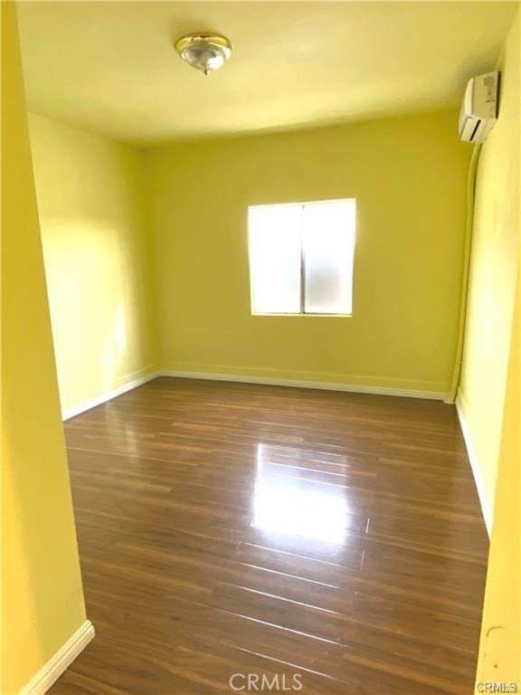 120 S Clarence Street, Los Angeles, California 90033, 2 Bedrooms Bedrooms, ,1 BathroomBathrooms,Residential Lease,For Rent,120 S Clarence Street,CRWS23194926