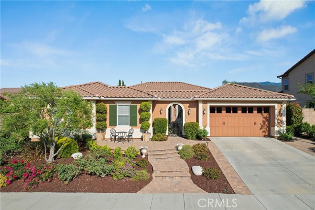 Image 63 of 75 For 44655 Howell Mountain Street