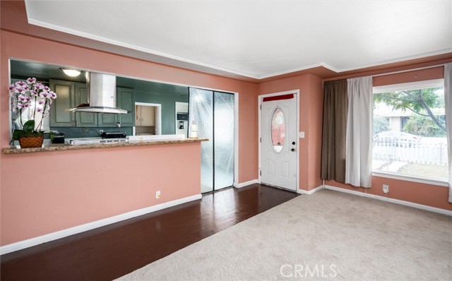 Detail Gallery Image 6 of 33 For 498 Monte Vista, Hemet,  CA 92544 - 4 Beds | 2 Baths