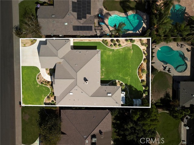 7705 Terry John Avenue, Bakersfield CA: https://media.crmls.org/medias/f5944305-2753-4ff0-bc6d-d5117e6cd225.jpg