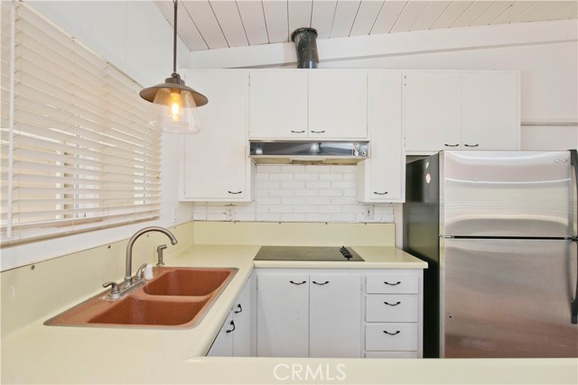 1125 Bulla Vista Road, Acton CA: https://media.crmls.org/medias/f5944c9e-f4ed-40b5-8258-29b2a91fc130.jpg