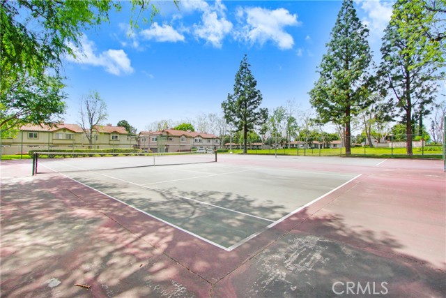 8353 Sunset Trail Place, Rancho Cucamonga CA: https://media.crmls.org/medias/f5948417-c46d-4902-90a3-1f8ebe5588cc.jpg