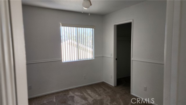 Detail Gallery Image 5 of 31 For 1496 Dusty Hill Rd, Hemet,  CA 92545 - 4 Beds | 2/1 Baths