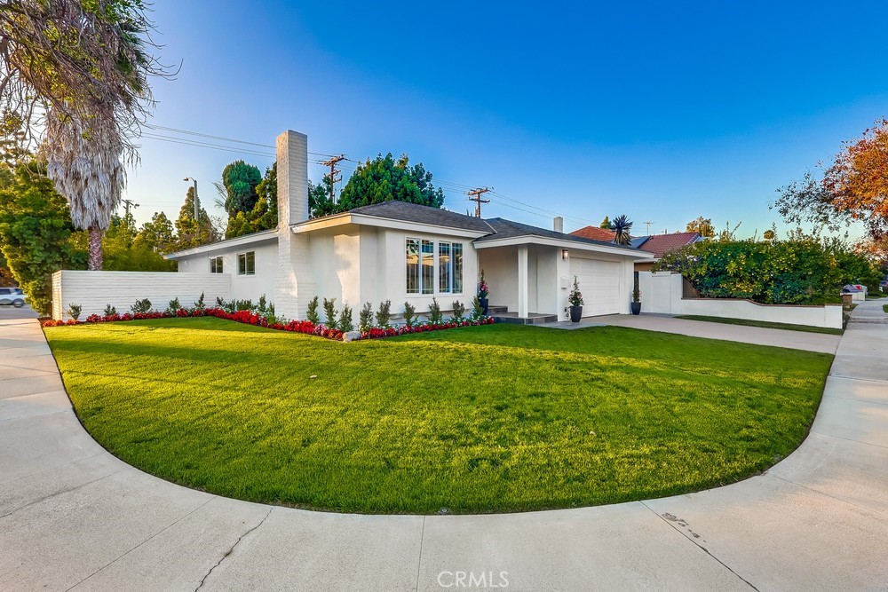 MLS #PW25217656 image #1