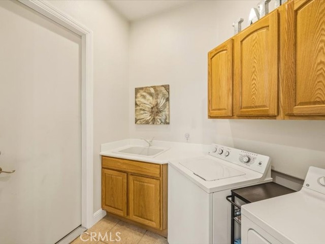Detail Gallery Image 17 of 42 For 411 Northwood, Banning,  CA 92220 - 2 Beds | 2 Baths