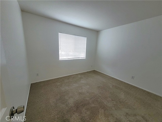 Detail Gallery Image 17 of 25 For 10151 Lawson Ave, Adelanto,  CA 92301 - 3 Beds | 2 Baths