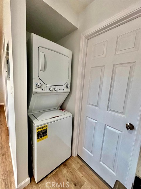 Detail Gallery Image 14 of 15 For 938 E Lemon Ave, Glendora,  CA 91741 - 1 Beds | 1 Baths