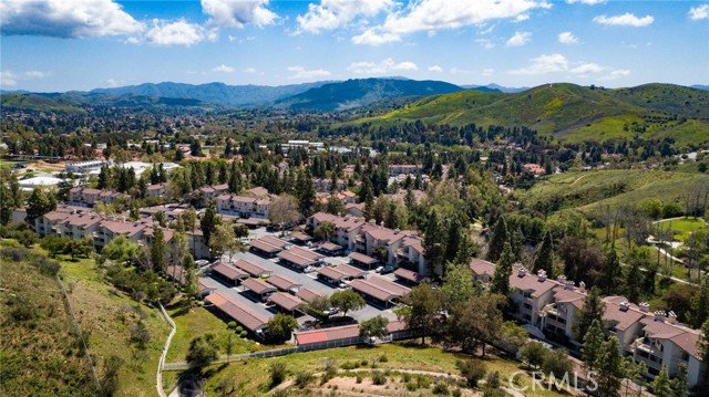 Detail Gallery Image 38 of 45 For 5744 Oak Bend Ln #203,  Oak Park,  CA 91377 - 1 Beds | 1 Baths