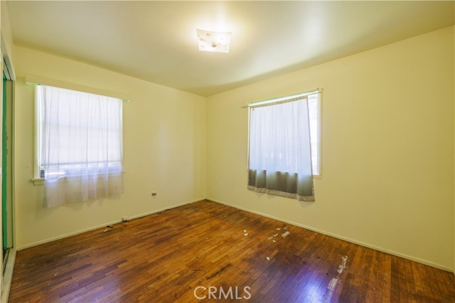 Detail Gallery Image 10 of 15 For 2122 Magnolia Ave, Santa Ana,  CA 92707 - 3 Beds | 1 Baths
