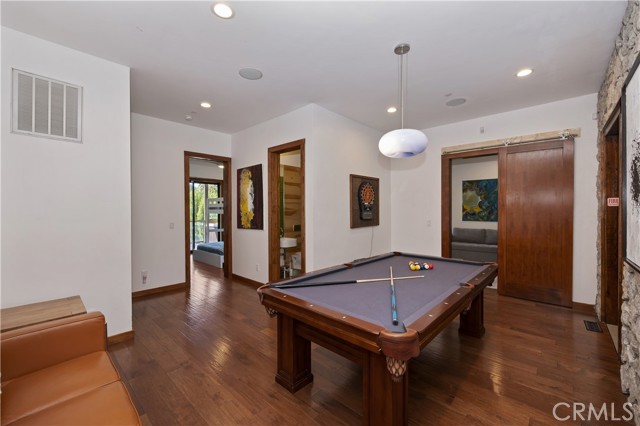 43669 Ridge Crest, Big Bear Lake, CA 92315
