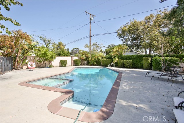 9322 Stanford Avenue, Garden Grove CA: https://media.crmls.org/medias/f594ee15-4dbe-4b4d-b328-370debfa330d.jpg