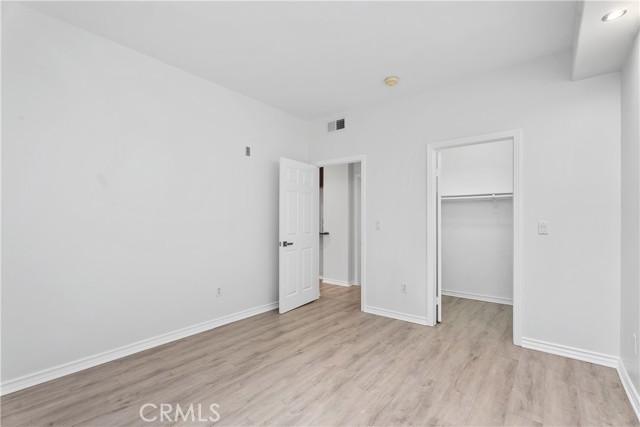 Detail Gallery Image 19 of 40 For 2243 Martin #117,  Irvine,  CA 92612 - 2 Beds | 2 Baths