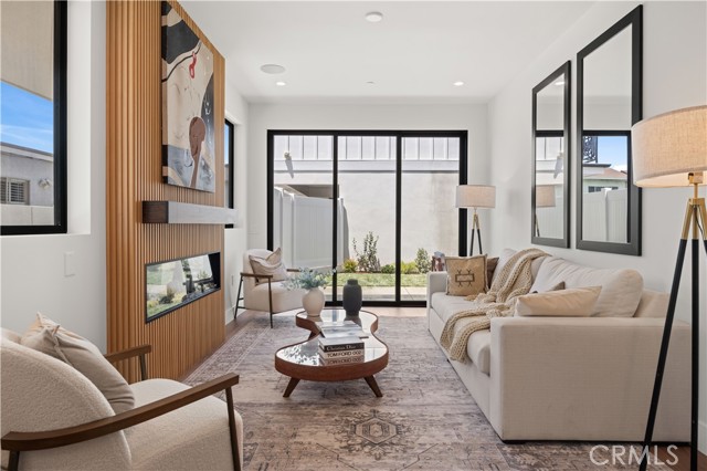 2217 Bataan Road, Redondo Beach, California 90278, 4 Bedrooms Bedrooms, 0 ,5 BathroomsBathrooms,Residential,For Sale,Bataan,0,SB26131272 2217 Bataan Road, Redondo Beach, California 90278, 4 Bedrooms Bedrooms, 0 ,5 BathroomsBathrooms,Residential,For Sale,Bataan,0,SB26131272