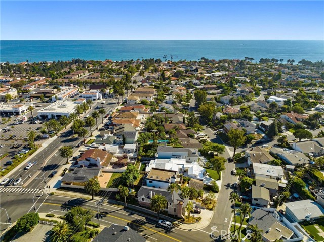 Detail Gallery Image 63 of 70 For 27042 Calle Dolores, Dana Point,  CA 92624 - 4 Beds | 3/1 Baths