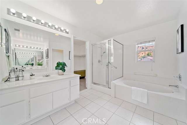 Detail Gallery Image 16 of 45 For 16458 Denhaven Ct, Chino Hills,  CA 91709 - 5 Beds | 3/1 Baths