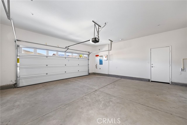 Detail Gallery Image 24 of 42 For 420 via Milano, Cathedral City,  CA 92234 - 3 Beds | 2 Baths