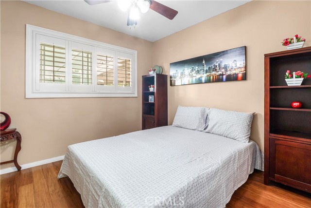Detail Gallery Image 14 of 23 For 10305 Eudora Avenue, Buena Park,  CA 90620 - 4 Beds | 2 Baths