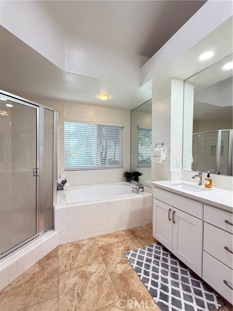 Detail Gallery Image 29 of 67 For 9 La Quinta, Irvine,  CA 92612 - 3 Beds | 2/1 Baths