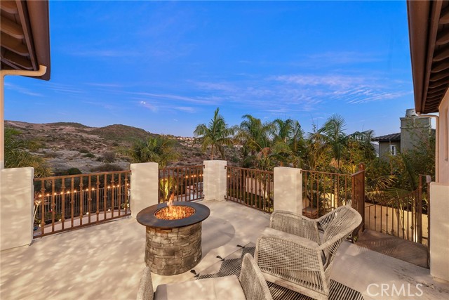 Detail Gallery Image 24 of 44 For 44 via Divertirse, San Clemente,  CA 92673 - 5 Beds | 5/1 Baths