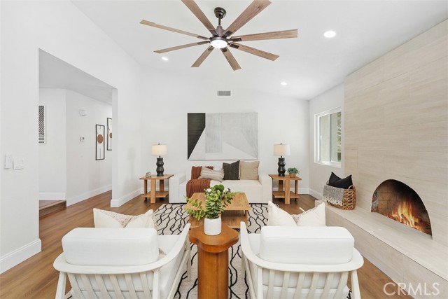 Detail Gallery Image 11 of 43 For 30581 Del Rey Rd, Temecula,  CA 92591 - 4 Beds | 2 Baths