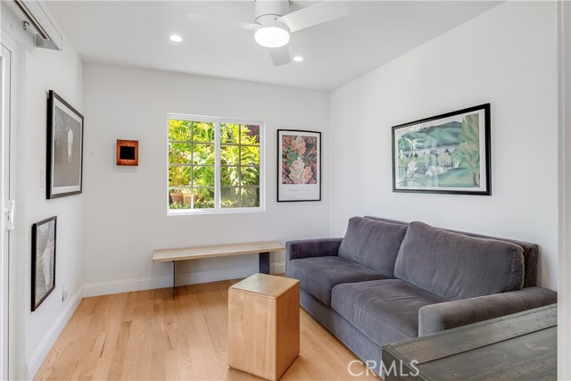 Detail Gallery Image 23 of 43 For 1920 Jaybrook Dr, Rancho Palos Verdes,  CA 90275 - 3 Beds | 2 Baths