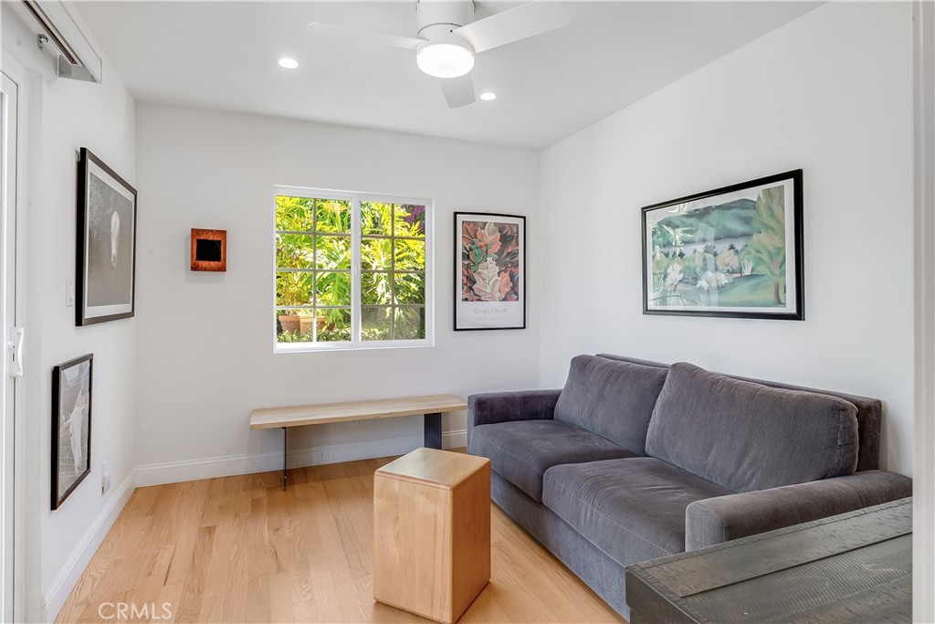 MLS #SB25267025 image #22